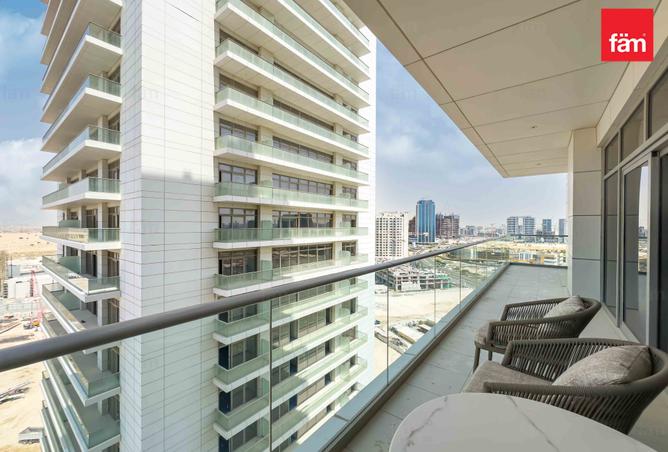 16074260 - Property Image 3