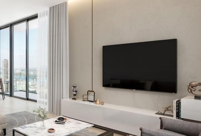15426586 - Property Image 3