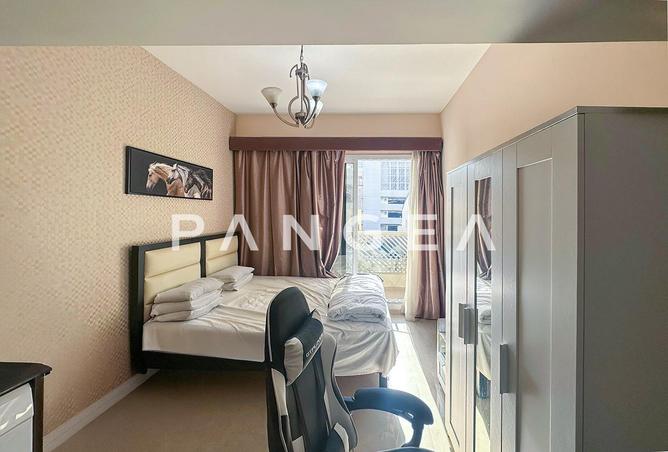 15674584 - صورة العقار 3