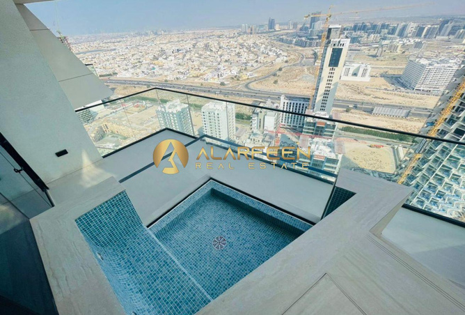 16054808 - الصورة الرئيسية للعقار