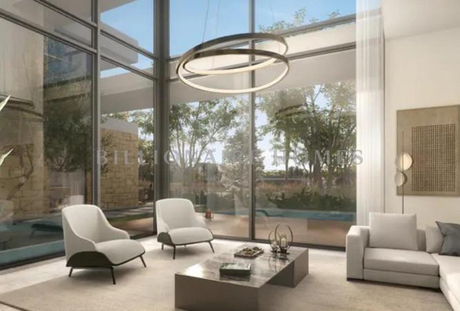 15495622 - Property Image 3