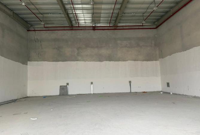 15847977 - Property Image 3