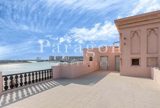 15987344 - Property Image 3