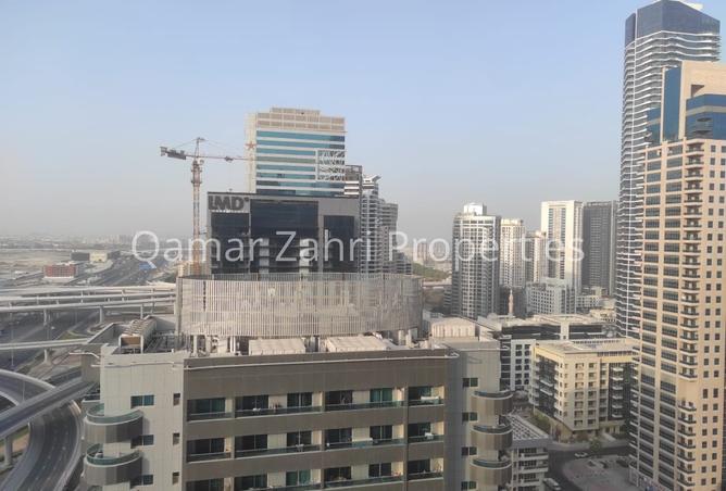 15167043 - Property Image 2