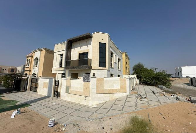 15492211 - Property Image 3