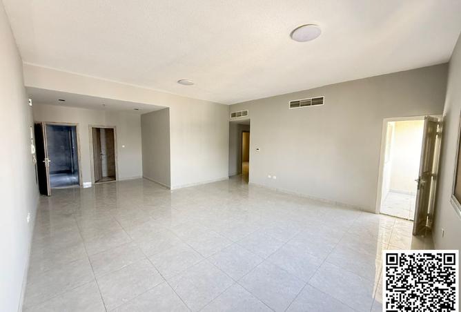 15534369 - Property Image 2