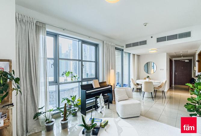 15983405 - صورة العقار 2