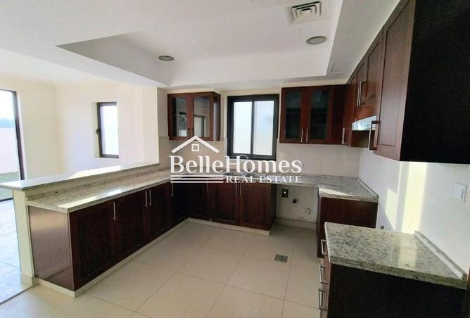 15288099 - Property Image 3