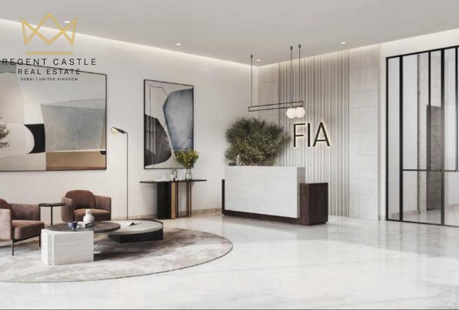 15875715 - Property Image 3