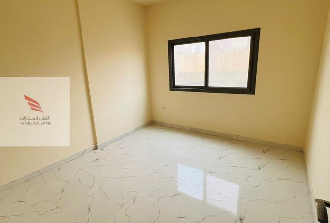 14718040 - Property Image 3