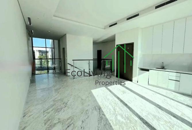 15638796 - صورة العقار 3