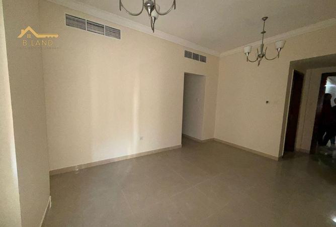 15635024 - صورة العقار 2