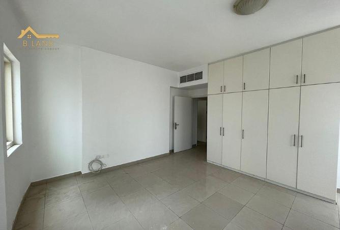 15647594 - Property Image 2