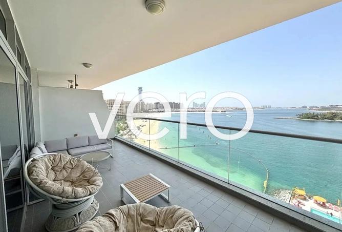 14718656 - Property Main Image