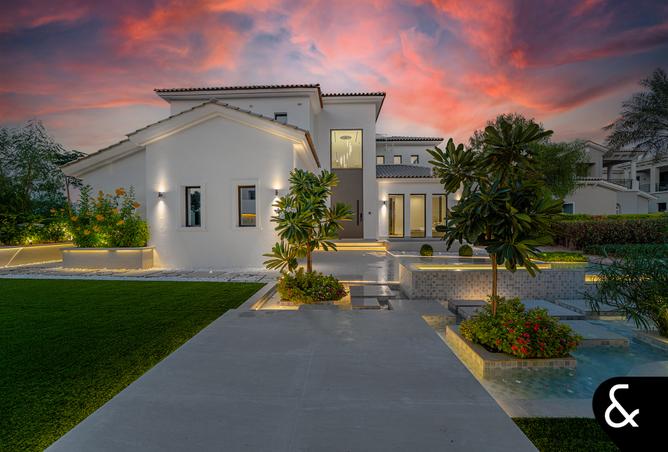 15794395 - Property Image 3