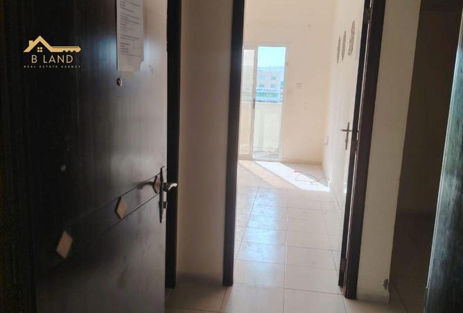 15769265 - Property Image 3