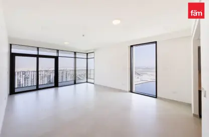Apartment - 3 Bedrooms - 3 Bathrooms for sale in Creek Palace - Dubai Creek Harbour (The Lagoons) - Dubai