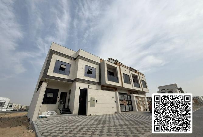 15167035 - الصورة الرئيسية للعقار