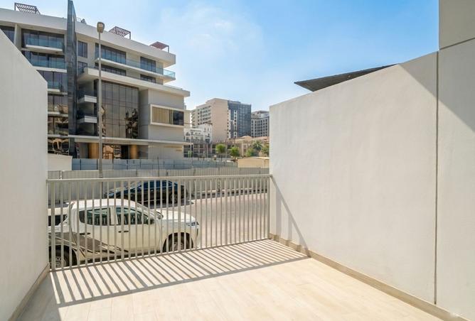 15993629 - الصورة الرئيسية للعقار