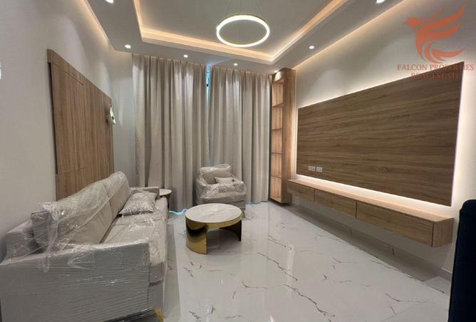 15909992 - صورة العقار 2