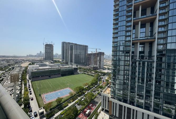 15345794 - Property Main Image