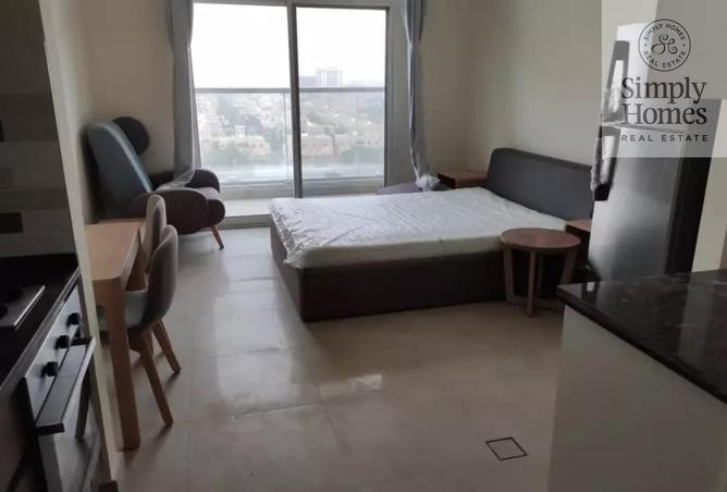 15359094 - الصورة الرئيسية للعقار