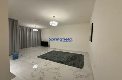 Apartment - 3 Bedrooms - 4 Bathrooms for sale in Amna - Al Habtoor City - Business Bay - Dubai