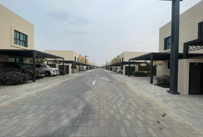 15886441 - Property Main Image