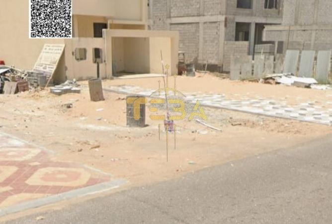 14323099 - الصورة الرئيسية للعقار