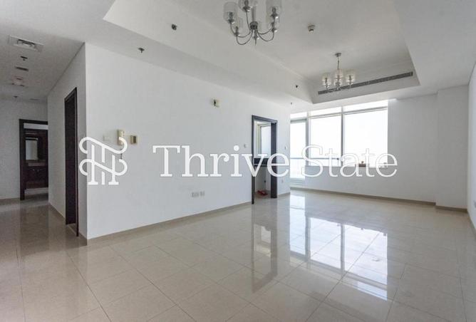 15320959 - Property Image 3