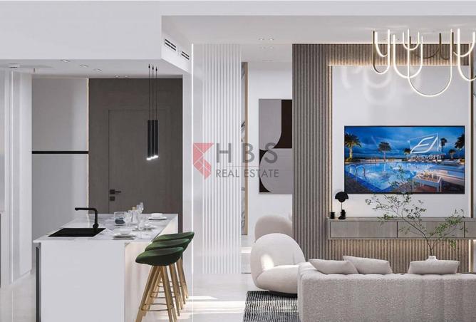 15414624 - Property Image 2