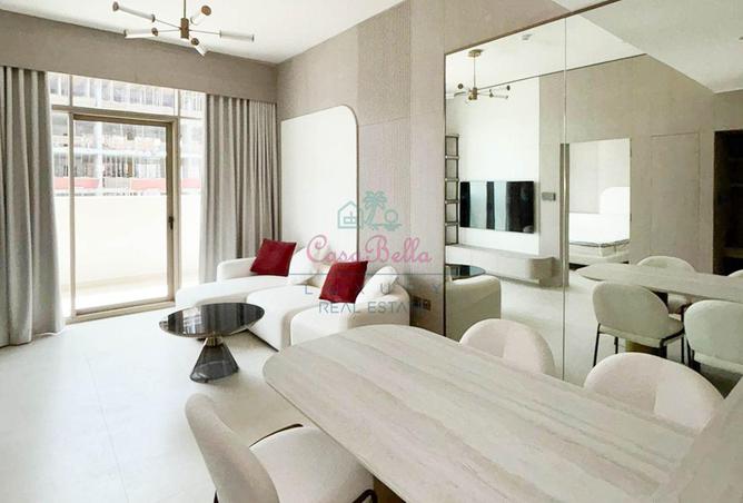 15910521 - صورة العقار 2