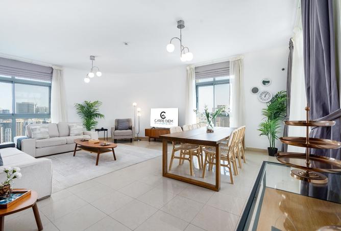 12894785 - Property Image 3