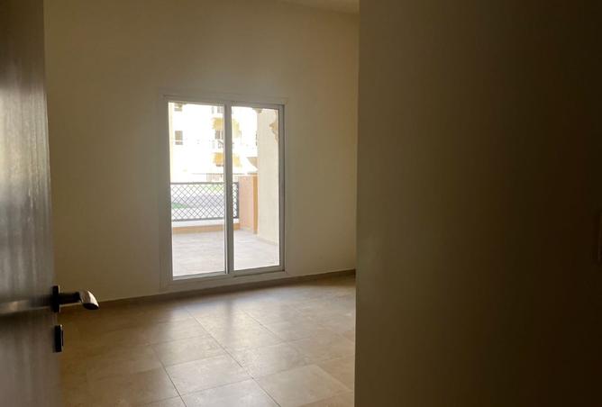 15320576 - صورة العقار 3
