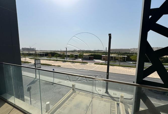 15312465 - Property Main Image