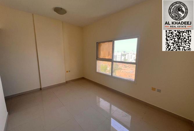 15721734 - صورة العقار 2