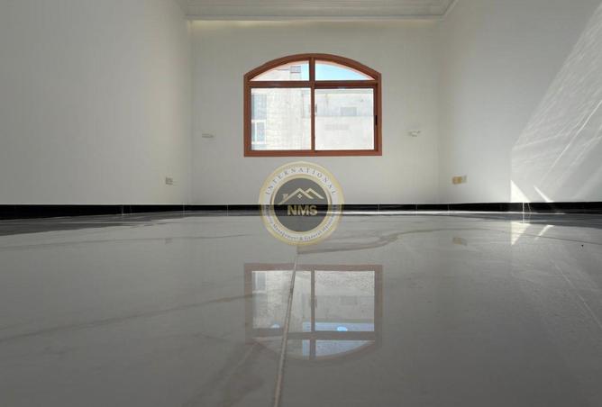 15634765 - صورة العقار 2