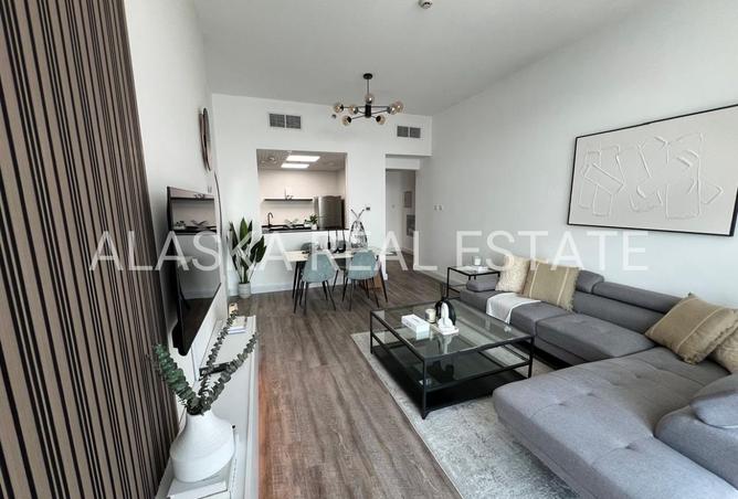 15929759 - Property Image 2