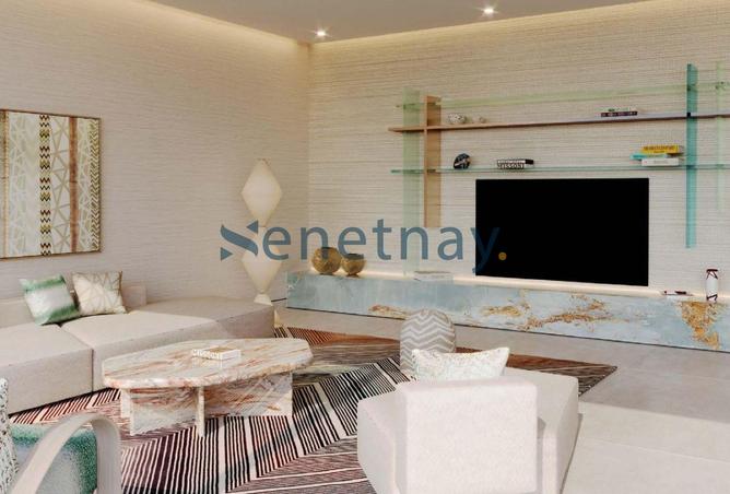 15830789 - Property Image 3