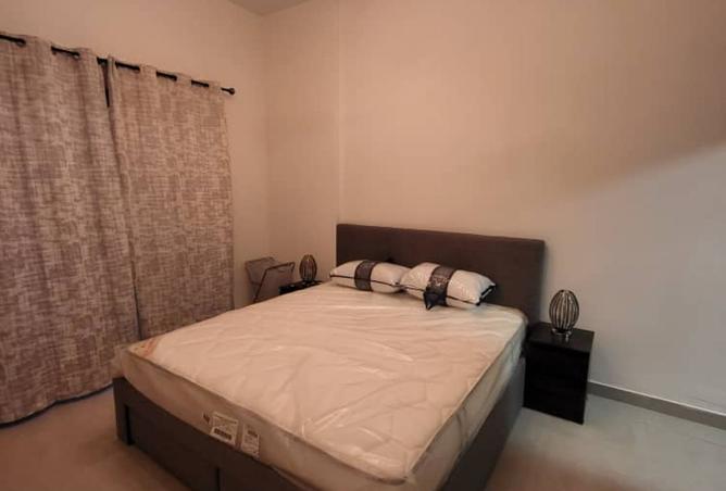 15337649 - صورة العقار 3