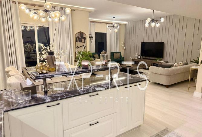 15035512 - Property Image 3