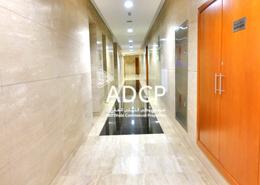 Apartment - 2 bedrooms - 2 bathrooms for rent in Al Rawdah - Abu Dhabi Apartment - 2 bedrooms - 2 bathrooms for rent in Al Rawdah - Abu Dhabi