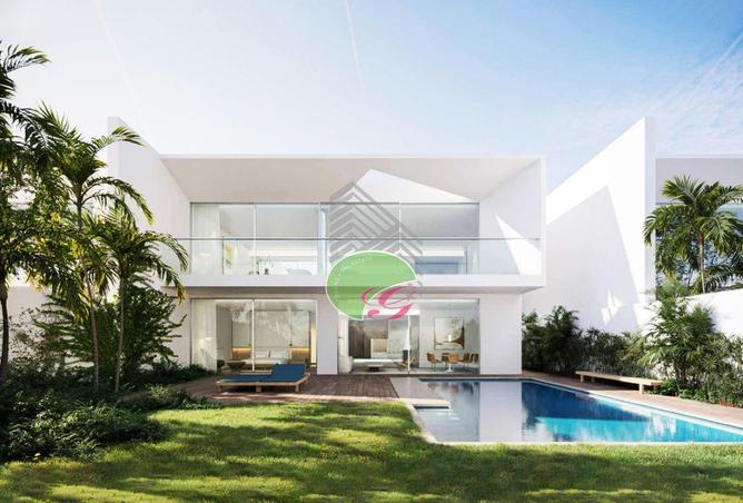 15944050 - Property Image 3