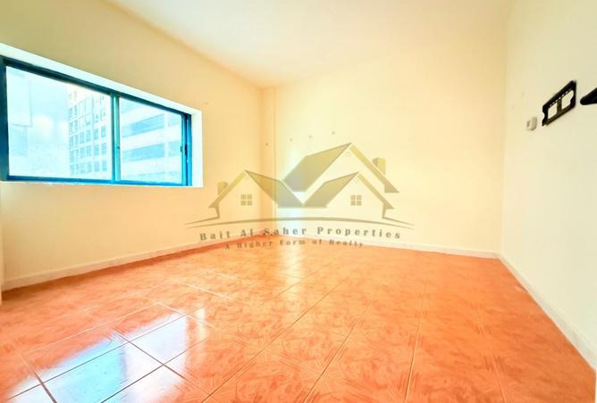 15965200 - صورة العقار 3