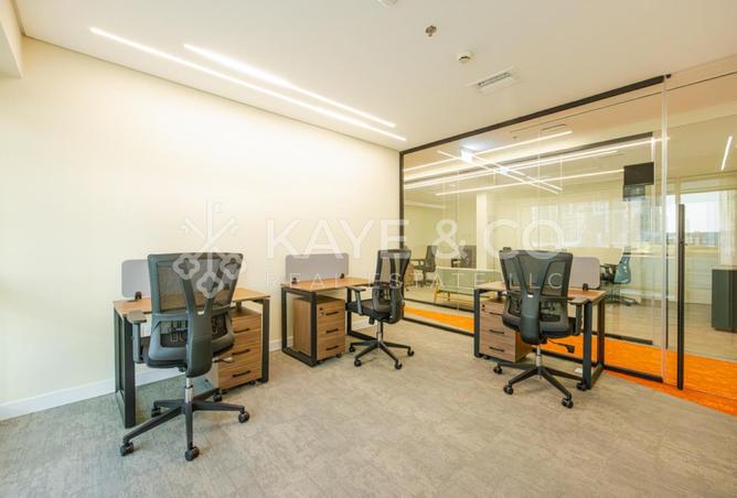 15625904 - Property Image 2