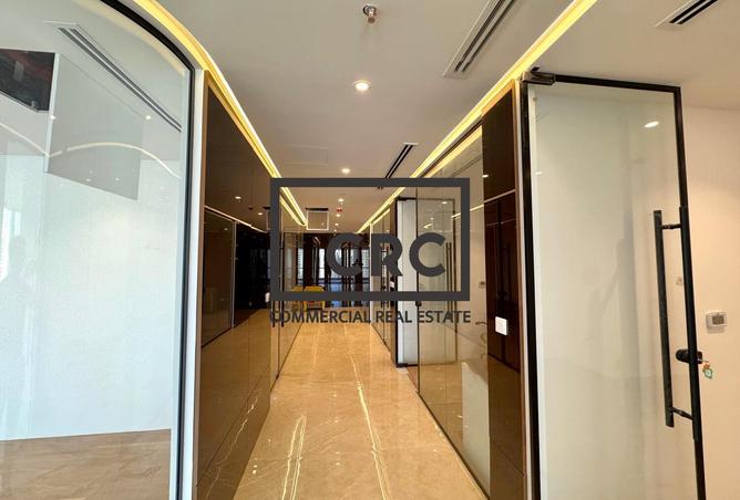 15548374 - صورة العقار 3