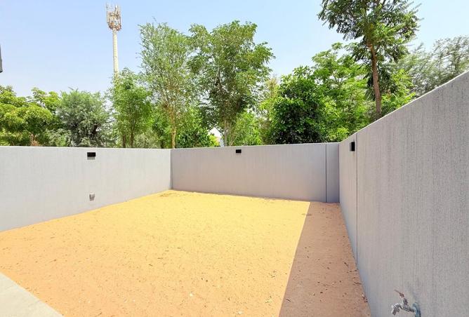 15280281 - Property Image 2