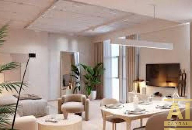 15552135 - صورة العقار 2