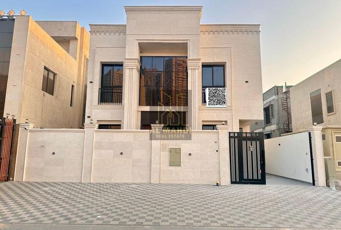 15687221 - Property Main Image