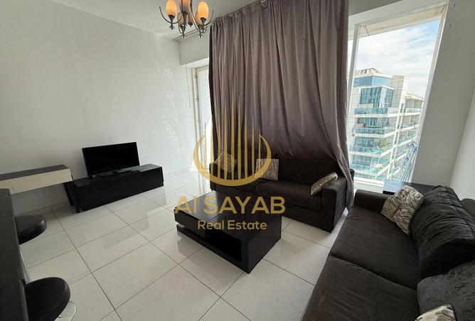 15868104 - صورة العقار 3